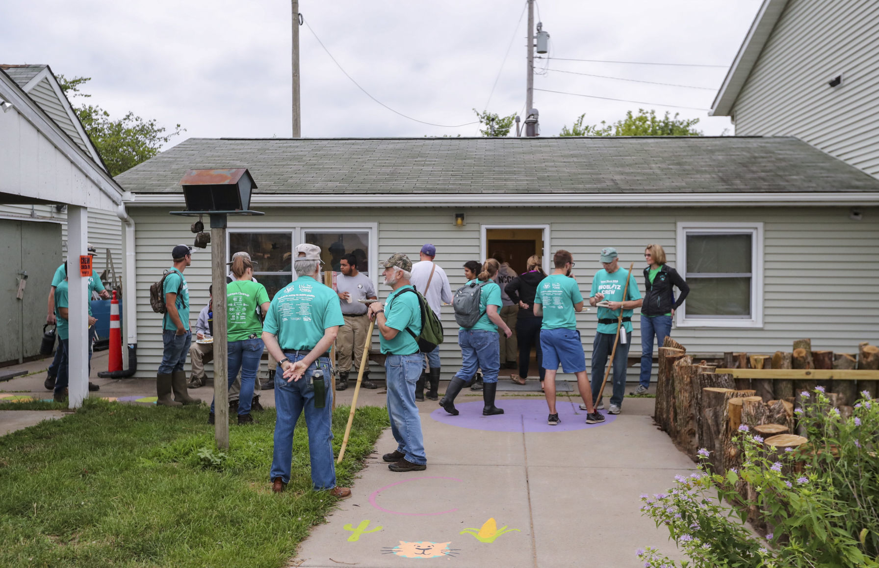 062218-qct-bioblitz-013